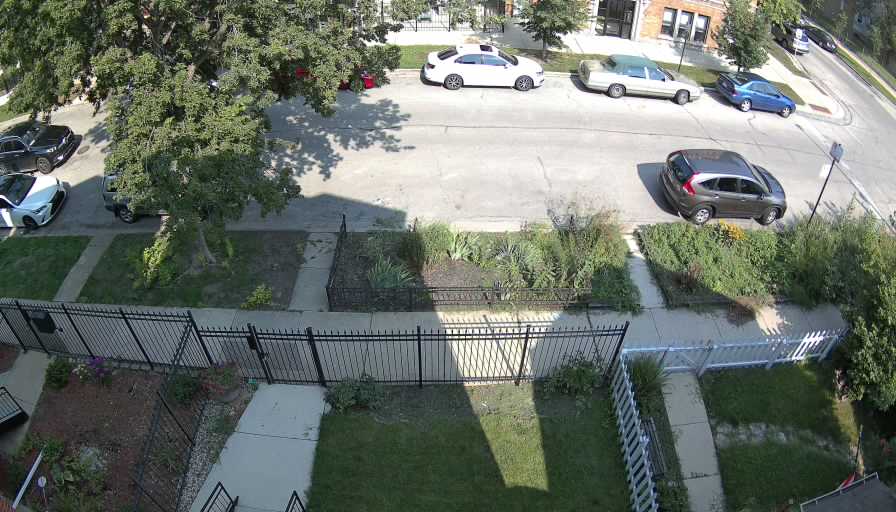 Reolink Camera One_00_Reolink Home Hub One_20250802160317.jpg